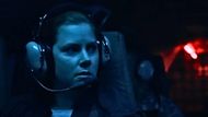 A scene from Arrival | Image Via: FilmNation Entertainment